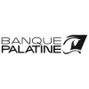 Banque Palatine France Jobs Expertini